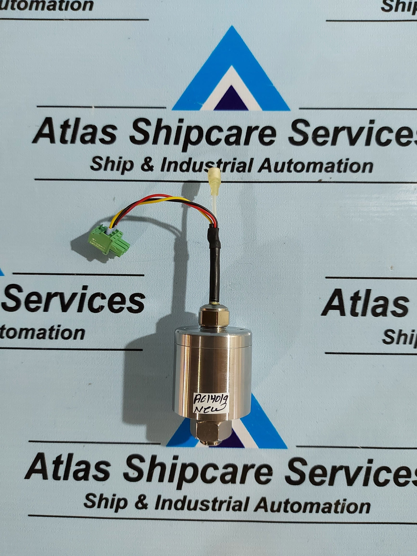 SF-CONTROL 121 A26RL102